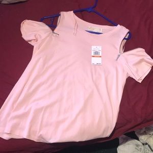 Michael Kors shirt